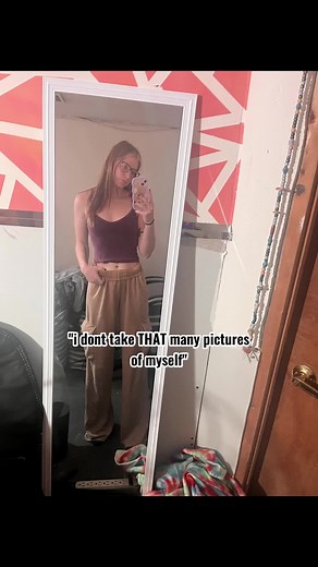 Abby McCoy on TikTok