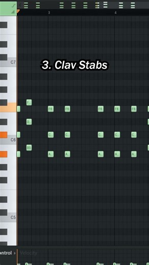 How to make WEIRD BEATS in FL STUDIO!