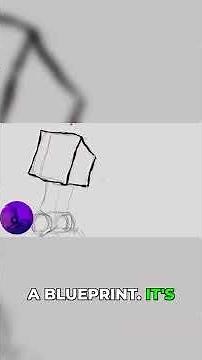 Make Your Robot Art POP with the G-Pen!