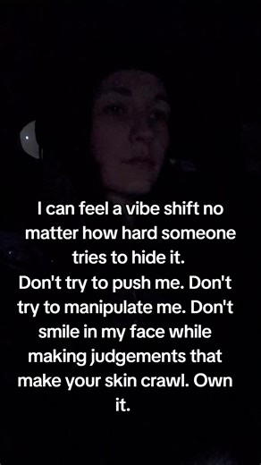 Like, color me naive if you want. But you'll only make yourself look stupid.