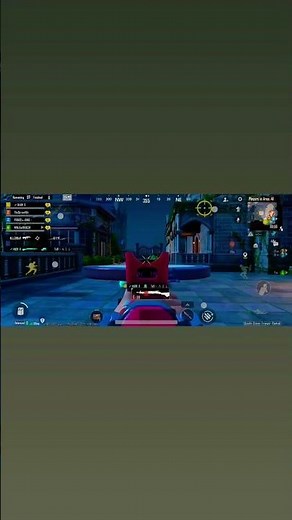 my game play AliEN X ♥️♥️♥️♥️♥️♥️♥️♥️♥️♥️