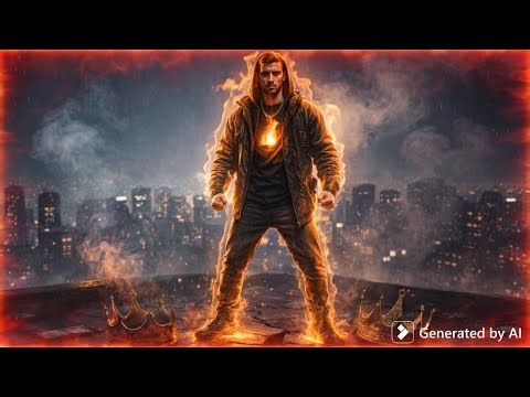 CORUPTHU – NU MAI POT