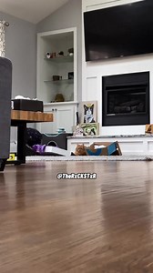 177K views · 9.8K reactions | Why You Running!  RxCKSTxR Comedy Voiceover! #trendingmemes #funnyvideos #voiceovers #memesdaily #foryoupage #wholesomememes #rxckstxr #comedycentral #funnyvideos #comedy #memesdaily #comediante #comedyreels #foryoupage #comedian | Rxckstxr | Facebook