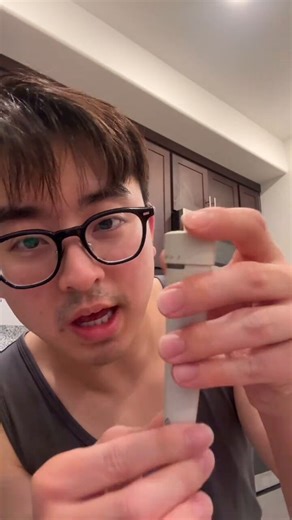 A Japanese company has released a spoon that uses electric to stimulate your taste buds into thinking your food has salt in it. It has different levels of saltiness you can control.Many people with high blood pressure that had to give up or reduce sodium intake can use this to still get the taste they want without breaking their low sodium diet.The man tries some bland soup, and to his surprise it worked, the soup tastes like he sprinkled a some salt on it. Technology like this could be a game c