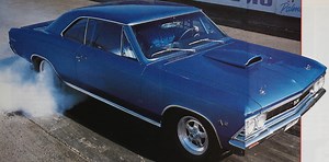 The Best Laid Schemes of Mice and Men: 454 vs. 383