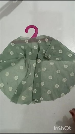 Stitching DIY Ideas | Simple Sewing Tricks