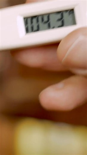 19K views · 88 reactions | The CDC is reporting 16 million cases of flu this season nationwide, and Texas is one of the states with the highest number of cases. Local numbers from two area hospitals show a high count of respiratory viruses, not just the flu. STORY: https://www.ksat.com/news/local/2025/02/03/flu-rsv-are-rising-in-our-community-heres-how-to-protect-yourself/?utm_source=facebook&utm_medium=social&utm_campaign=snd&utm_content=ksat12 | KSAT 12 & KSAT.com | Facebook