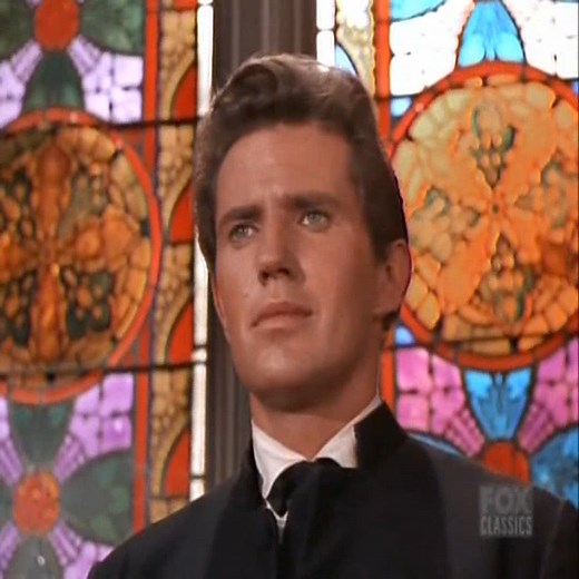 Bonanza S03E30 - Blessed Are They Part 15 #Bonanza #bonanza1959 #cowboy #cartwright #peliculas | Belen Norris