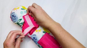 AlohaSewingCo - Etsy
