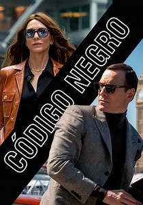 Confidencial (Black Bag) - película: Ver online