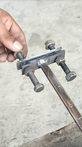 Open any No more wrench excuse tools metalworking creativetools | Worker amazing