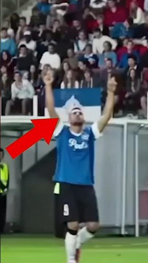 Top 5 Deadliest Lightning Strikes Caught on Camera! #Lightning #Nature