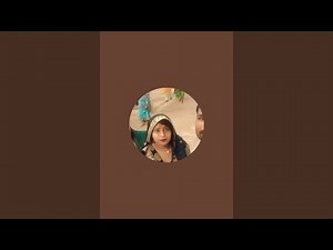 @mamta 8344 is live