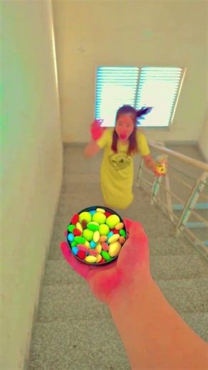 ASMR AMERICA’S 🍡 🍭 🍬 😜 ORIGINAL DUBBLE BUBBLE GUM FRUIT FLAVORS CANDY SOUND ASMR EATING CANDY 🍡 🍭