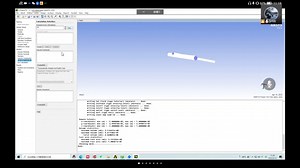 2022/4/14 CFD课堂教学 fluent数据后处理
