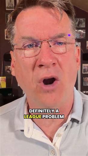 Caitlin Clark wasn't wrong about this #CaitlinClark #WNBA