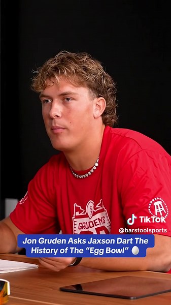 The Egg Bowl: History and Highlights of a Mississippi Classic