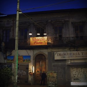 14K views | Academy Award® winner and audience favourite Nicolas Cage stars in KILL CHAIN. See it next week. WATCH THE TRAILER  www.youtube.com/watch?v=5EH34IDXk7o | Defiant Screen Entertainment | Facebook