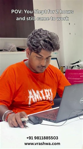 Brain Still Not Working 😌😏 #Shorts #Corporate #memes #comedy