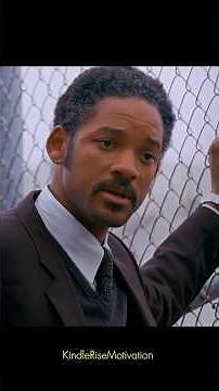 WHY YOU MUST KEEP FIGHTING? | The Most Powerful Motivational Speeches #hope #motivation #wakeup