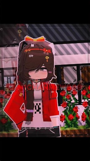 Model baru ( Adik laki-laki ku ) 👦 Minecraft Animation Indonesia | #minecraft #shorts #prisma3d