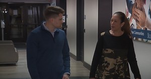 Oakland Community Health Network to take over adult crisis services from Common Ground