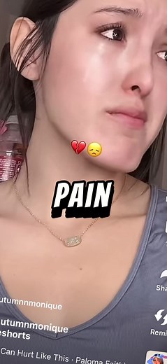 #autummonique #breakup #heartbroken💔