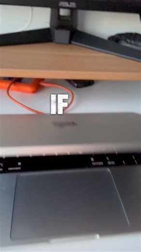 Bashiri | Become a Software Engineer on Instagram: "Comment “5” for my free guide on the 5 Ai skills you need to make f*** you money as a software engineer in 2026 1️⃣ ML Ops – deploying & scaling models, not just training them 2️⃣ AI-Native Development – building apps where AI is the core, not the add-on 3️⃣ Legacy AI Integration – plugging AI into old systems every company still runs on 4️⃣ Systems Thinking – connecting complex parts into smooth, automated workflows 5️⃣ Security & Compliance f