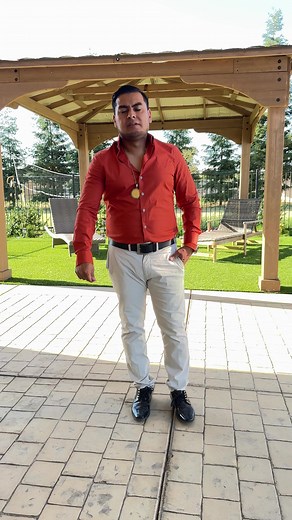 Estoy libre no me arrestaron aún pero toda vía tengo la orden de arresto aquí les platico toda la situacion😱 Gracias a DIOS que tendrá solución esto🙏🏻