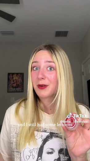 I GOT MY BIGGEST PR PACKAGE TODAY! @Mad Hippie #smallcontentcreator #smallcreator #microinfluencer #prunboxing #prpackage #madhippie #unboxing #skincare