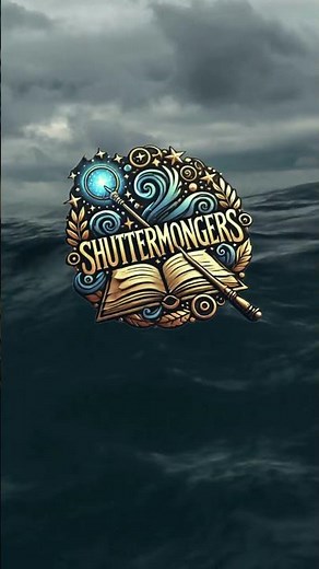 Circe : The Ancient Witch Who Mastered Magical Transformation | Chocolate Frog Tales (Silver Card)