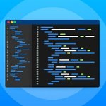 Achieving High Performance the Functional Way: Expressing High-Performance Optimizations as Rewrite Strategies