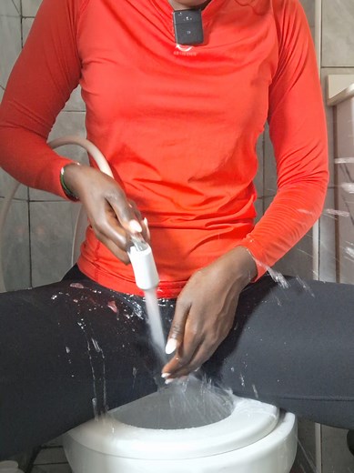 The Benefits of Using a Bidet for Personal Hygiene