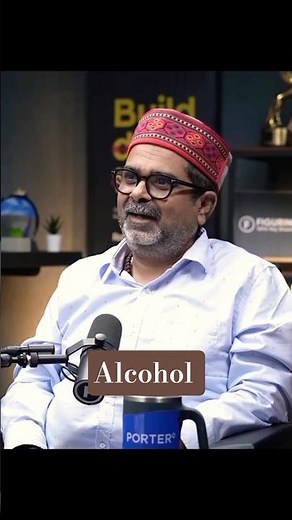 the cause of addictions #avadhojhasir