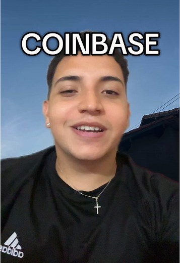 Coinbase: Como Sacar e Investir Dinheiro Na Plataforma