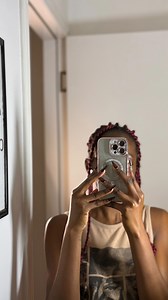 1.9K views · 9.9K reactions | Realistic evening routine  Busy weekday, ordered some kuku Kienyeji and mboga Kienyeji from @nyumbanigreens ❤️ #eveningroutine #cookwithme #chickenrecipe | Akoko Valery Oyugi | Facebook