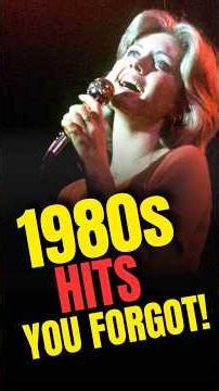 1981 Hits You Forgot You Loved! #1981Hits #80sMusic #ShortsMusic #NostalgiaMusic #shorts