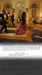 Disney+ on Instagram