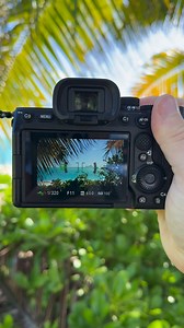 #photography #oahu #nature #travel | Derek Sturman Photography