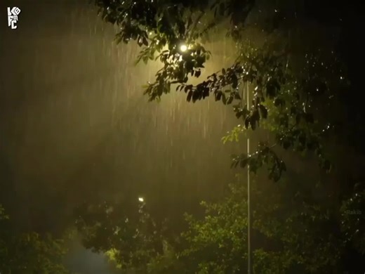 Khulna Band Music Fans Community-KBMFC | November Rain | Instagram