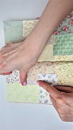 Satisfying Paper Notes Compilation ✨ ASMR