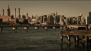 5.Flights.Up.2014.m1080p.BluRay.x264.TR