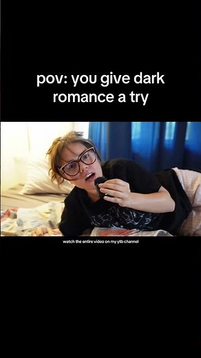 I need therapy -🙂‍↕️#BookTok #reading #darkromance #books #bookgirlies #booktube