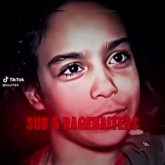 Socrates and the Wisdom of Yams: A Philosophical Meme