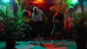 70K views · 10K reactions | Version Facebook !!! Track: ANILANAO Prod: Odyai Music Real: Sylvanno Ratsimandresy 2021 Gasy'ploit Entertainment | Odyai | Facebook