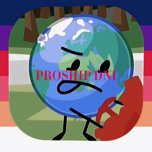 What the World Needs is such a Earth Generic Object Battle coded song tbh. | TAGS: #CapCut #genericobjectbattle #objectshowcommunity #osc #gob #genericobjectbattle #proshipdni #genericobjectbattleearth