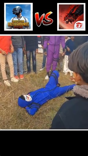 XiAOMI para poco - f1, f2, m2, m3, m4, x2, x3pro #shorts #ffviral #freefirefacts #totalgaming