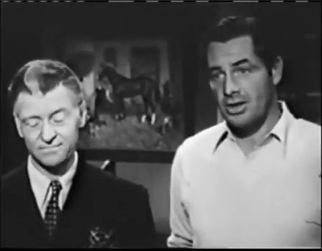 Brick Bradford 1947 episodes-1- 6