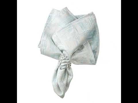 The tablecloth factory,More styles available! Custom designs welcome. DM for details! ✨