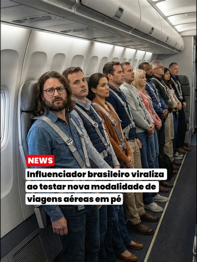 Desbloqueando Inovações com Inteligência Artificial